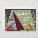 Search for tent cards Camping