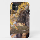 Search for kyoto iphone cases Traditional