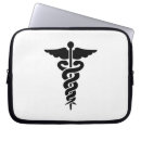 Search for registered electronics Nurse
