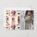 Search for bbq grill cards Picnic