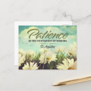 Search for saint augustine postcards Quote