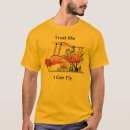 Search for funny airport tshirts Flight