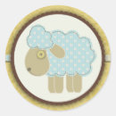 Search for baa baa stickers Baby shower