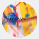 Search for hummingbird art stickers Abstract