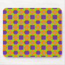 Search for multicolor mousepads Pattern