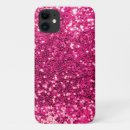 Search for glam elegant iphone cases Stylish
