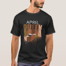 Search for lip bite tshirts Make