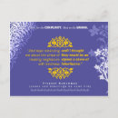 Search for muhammad postcards Hadith