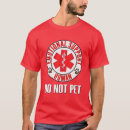 Search for emotional tshirts Have