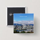 Search for skyline badges Travel