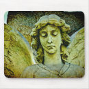 Search for graveyard mousepads Black