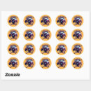 Search for monster stickers Truck