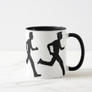 Search for zombie mugs fantasy