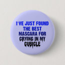 Search for crying badges Quotes
