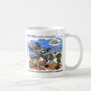 Search for warthog mugs A 10