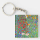 Search for garden key rings Flower