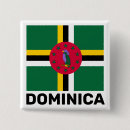 Search for caribbean flags badges West indies