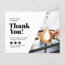 Search for massage invitations Salon