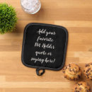 Search for christian placemats Funny