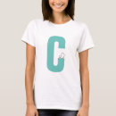 Search for stretch tshirts Animal