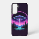 Search for futuristic samsung cases Space