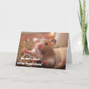 Search for jail cards Humour