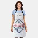 Search for charlotte aprons City