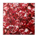 Search for all tiles Decorative