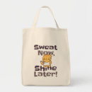 Search for sweats bags Cute