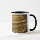 Search for poplars mugs Fall
