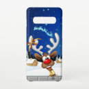 Search for samsung galaxy s10 cases Whimsical