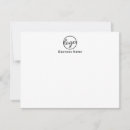Search for branded note cards Logo