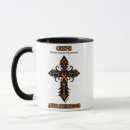 Search for crps mugs Orange