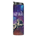 Search for solar travel mugs Space