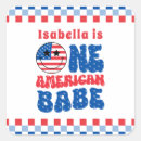 Search for babes stickers For kids