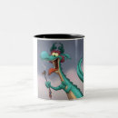 Search for hot dogs mugs Animal