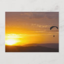 Search for sailplaning postcards Aeroplane