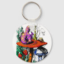 Search for hookah key rings Wonderland