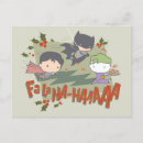 Search for joker christmas cards Super hero