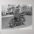 Search for vintage police posters Cop