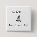Search for fairy tales badges For her
