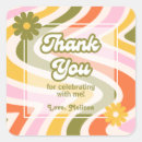 Search for vintage 1940 stickers For her