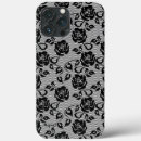 Search for flower girl electronics Floral