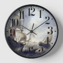 Search for 1660s art Vintage
