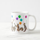 Search for new years eve party mugs Birthday
