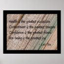Search for best chinese quotes posters Proverb