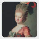 Search for maria stickers Empress