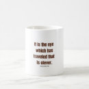 Search for kwanzaa mugs Black history month