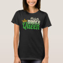 Search for ireland tshirts Dance