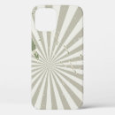 Search for bahamas iphone cases Caribbean